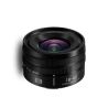Panasonic Lumix S 18-40MM F4,5-6,3 Panasonic Lumix S 18-40MM F4,5-6,3