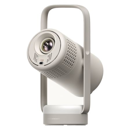 XGIMI Vibe One (a batteria) XGIMI Vibe One (a batteria)