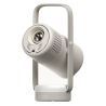 XGIMI Vibe One (a batteria)