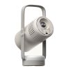 XGIMI Vibe One (a batteria)