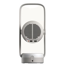 XGIMI Vibe One (a batteria)