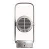 XGIMI Vibe One (a batteria)