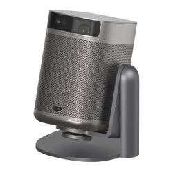 XGIMI MoGo 2 Pro