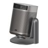 XGIMI MoGo 2 Pro