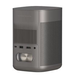 XGIMI MoGo 2 Pro
