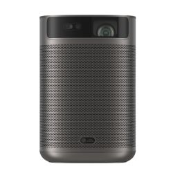 XGIMI MoGo 2 Pro