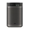 XGIMI MoGo 2 Pro