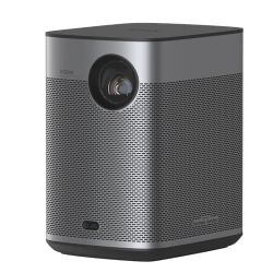 XGIMI Halo+GTV