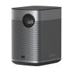 XGIMI Halo+GTV