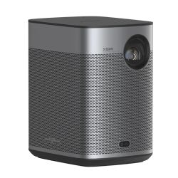 XGIMI Halo+GTV