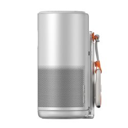 XGIMI MoGo 4 Laser