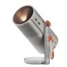 XGIMI MoGo 4 Laser