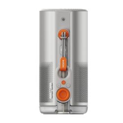XGIMI MoGo 4 Laser