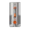 XGIMI MoGo 4 Laser
