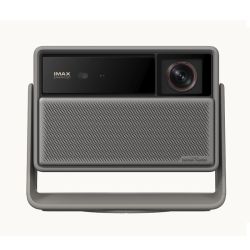 XGIMI ORIZZONTE 20 PRO