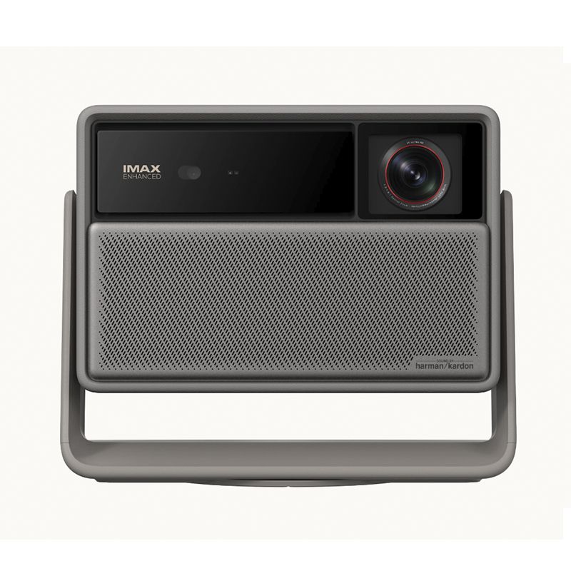 XGIMI ORIZZONTE 20 PRO