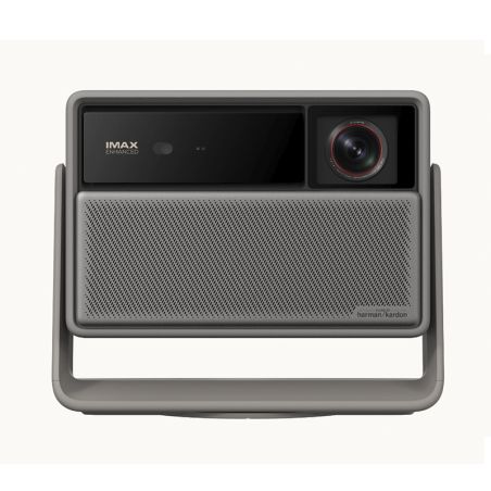 XGIMI ORIZZONTE 20 PRO