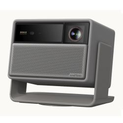 XGIMI ORIZZONTE 20 PRO