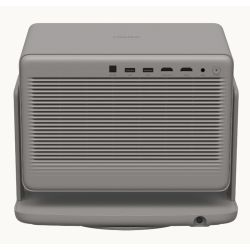 XGIMI ORIZZONTE 20 PRO