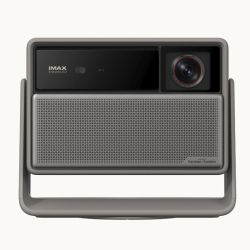 XGIMI ORIZZONTE 20 Max