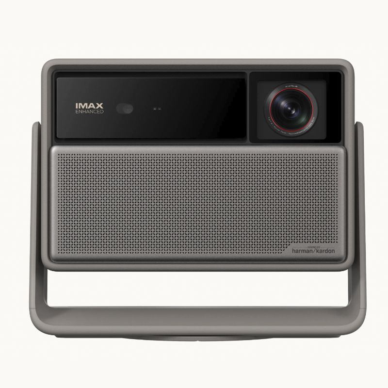 XGIMI ORIZZONTE 20 Max