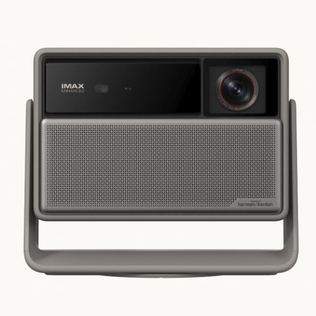 XGIMI ORIZZONTE 20 Max