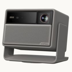 XGIMI ORIZZONTE 20 Max