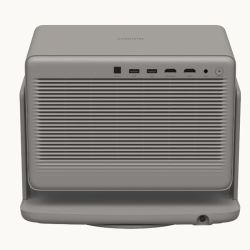 XGIMI ORIZZONTE 20 Max