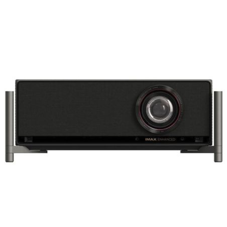 XGIMI Titan XGIMI Titan