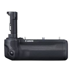 Canon BG-R10 Impugnatura porta batteria