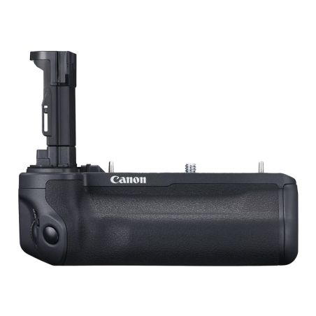 Canon BG-R10 Impugnatura porta batteria