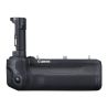 Canon BG-R10 Impugnatura porta batteria