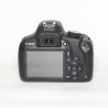 Canon EOS 1200D + 18-55 III