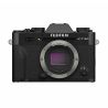 FUJIFILM X-T30 III Black