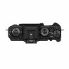 FUJIFILM X-T30 III Black
