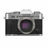 FUJIFILM X-T30 III Silver FUJIFILM X-T30 III Silver