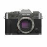 FUJIFILM X-T30 III Charcoal FUJIFILM X-T30 III Charcoal
