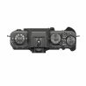 FUJIFILM X-T30 III Charcoal FUJIFILM X-T30 III Charcoal