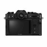 FUJIFILM X-T30 III Black FUJIFILM X-T30 III Black