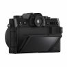 FUJIFILM X-T30 III Black FUJIFILM X-T30 III Black
