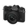 FUJIFILM X-T30 III Charcoal FUJIFILM X-T30 III Charcoal