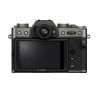 FUJIFILM X-T30 III Charcoal FUJIFILM X-T30 III Charcoal