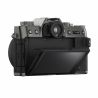 FUJIFILM X-T30 III Charcoal FUJIFILM X-T30 III Charcoal