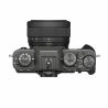 FUJIFILM X-T30 III + XC 13-33 Charcoal FUJIFILM X-T30 III + XC 13-33 Charcoal