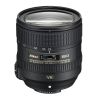 Nikkor AF-S 24-85mm f/3,5-4,5G ED VR