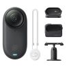 INSTA360 Go3S 128GB black