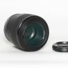 SONY FE 50MMF/1,8