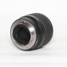 SONY FE 50MMF/1,8