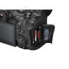 Canon EOS R6 Mark III