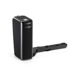 Hasselblad Impugnatura per 907X